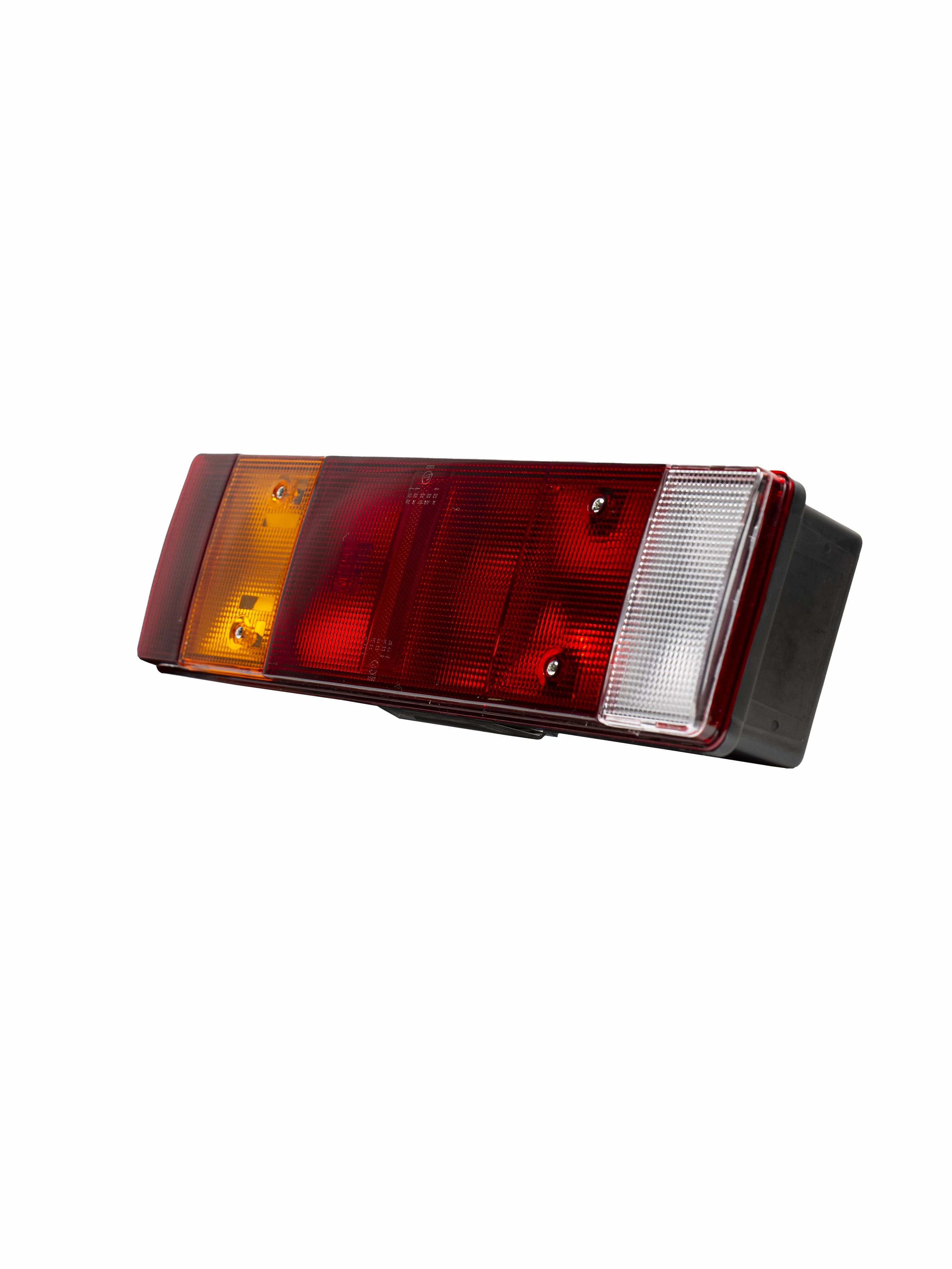 STELLOX Lampa tylna zespolona 87-37131-SX