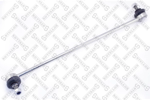 STELLOX Otsavarras, stabilisaator 56-00187-SX