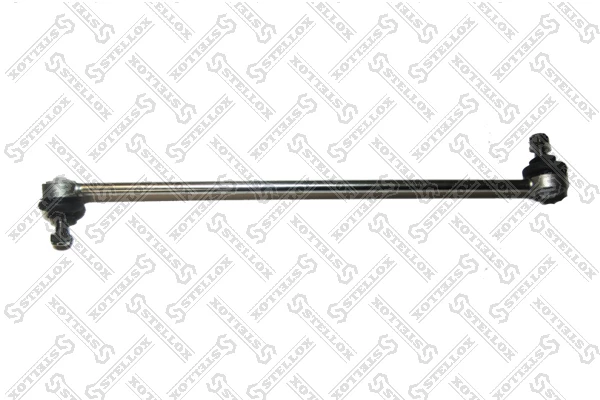 STELLOX Otsavarras, stabilisaator 56-00190-SX