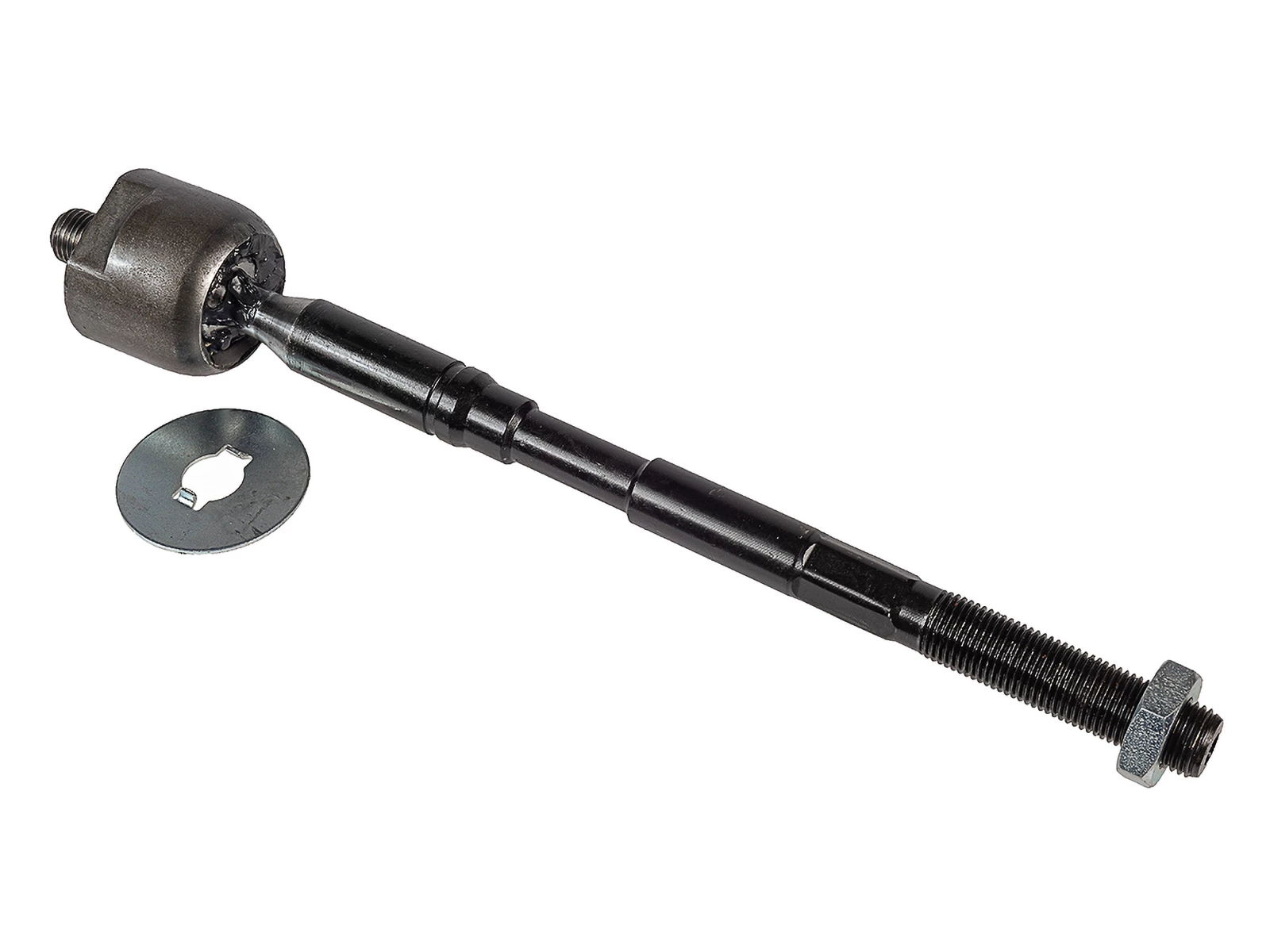 STELLOX Raidetangon pää, suora 55-00065-SX
