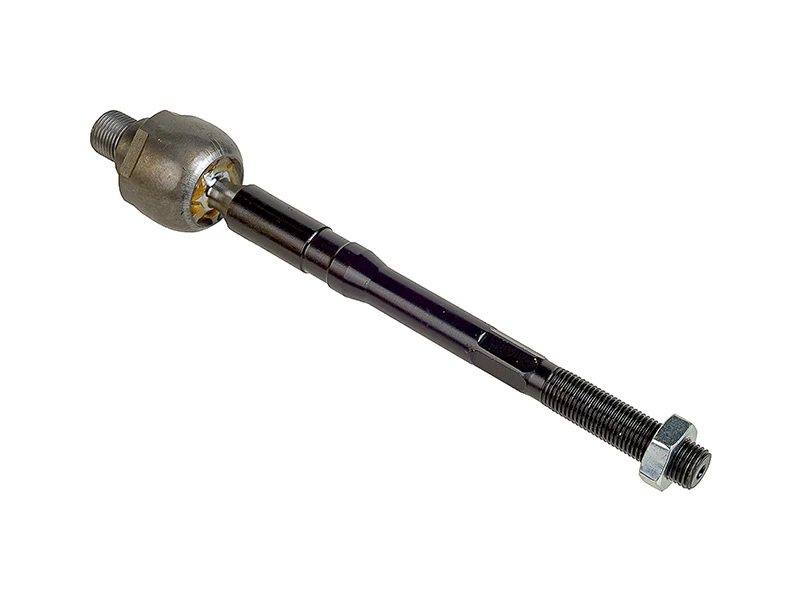 STELLOX Sisemine rooliots,roolivarras 55-00068-SX