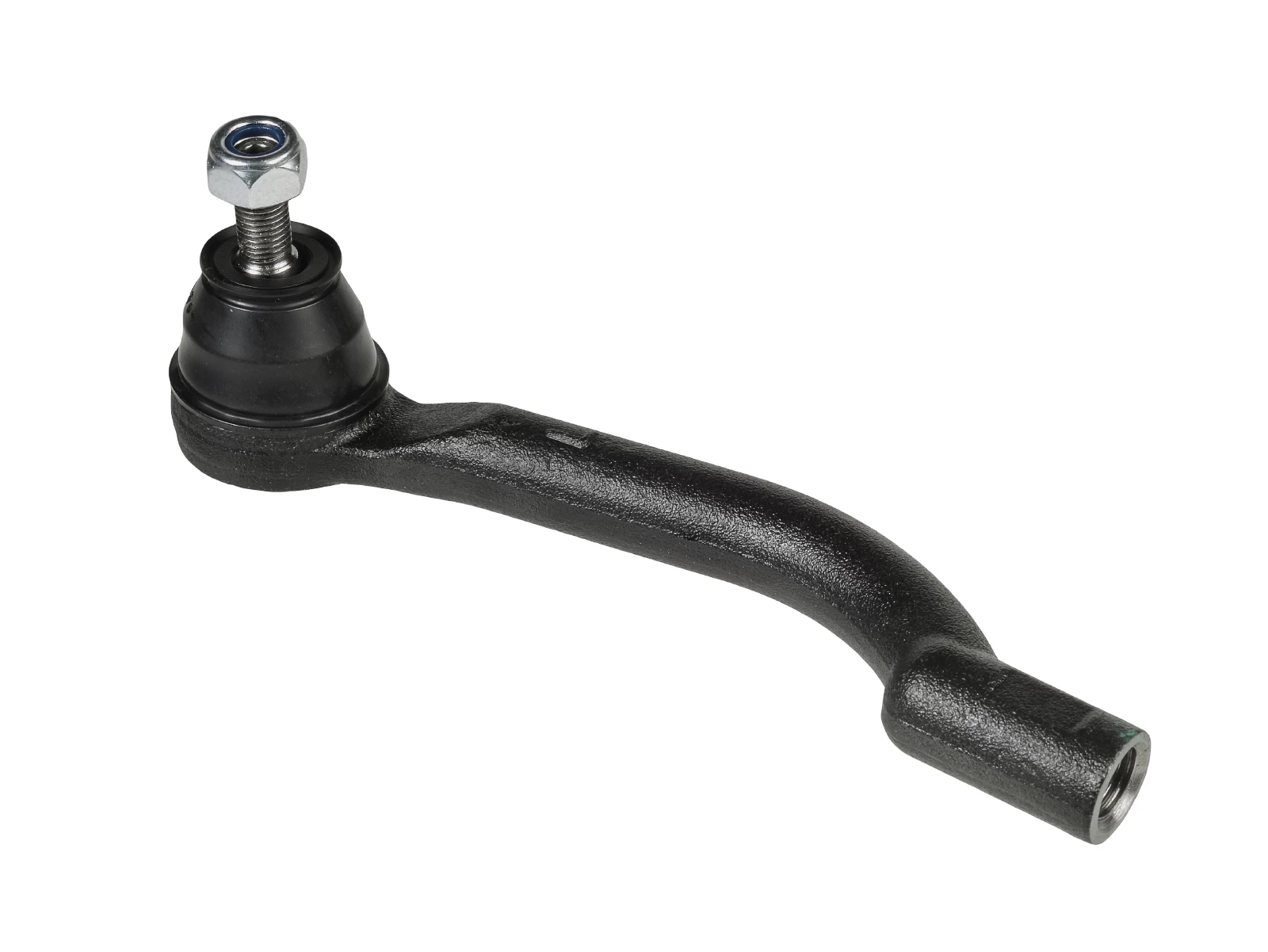 STELLOX Roolivarda ots 51-00340-SX