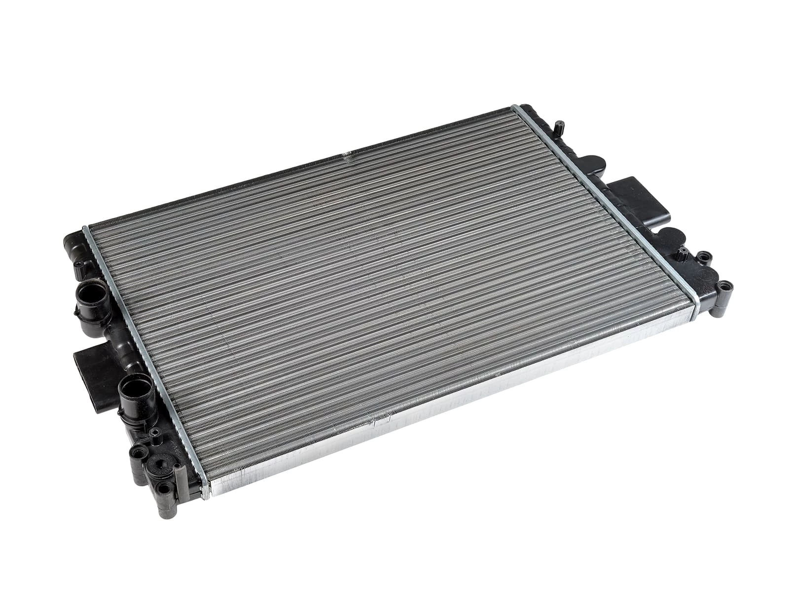 STELLOX Radiaator,mootorijahutus 81-03336-SX