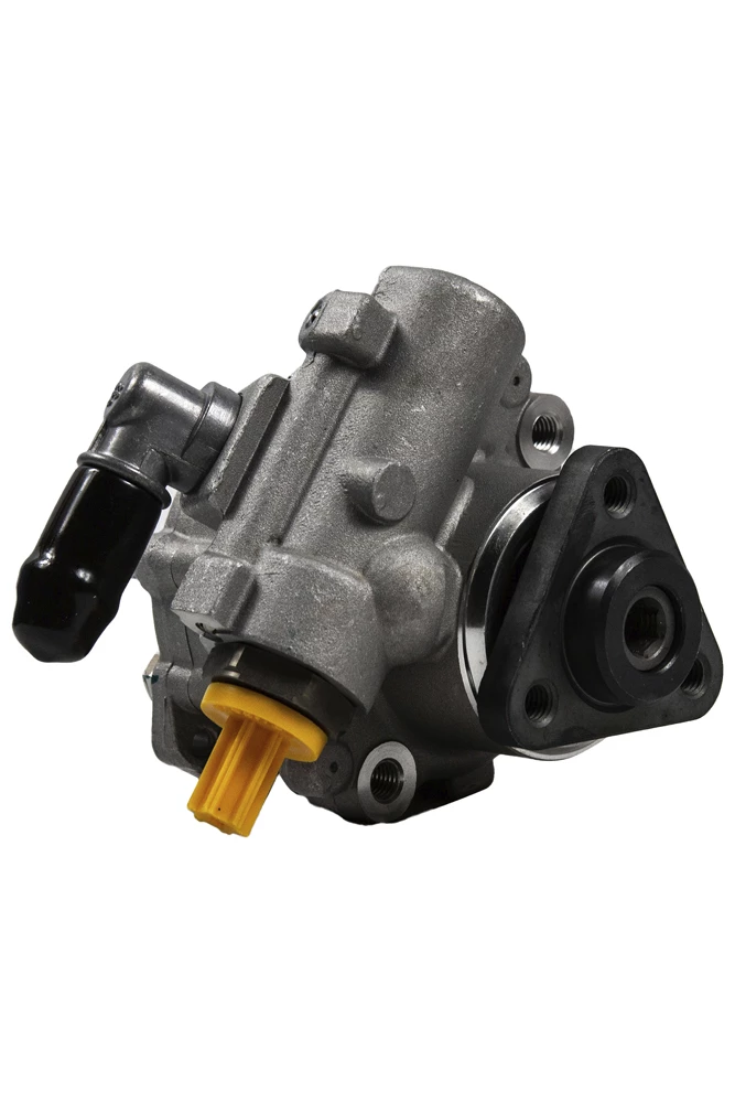 STELLOX Hydrauliikkapumppu, ohjaus 00-36298-SX