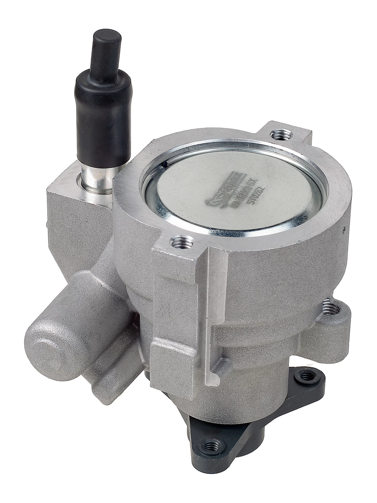 STELLOX Roolivõimendi pump 00-36302-SX
