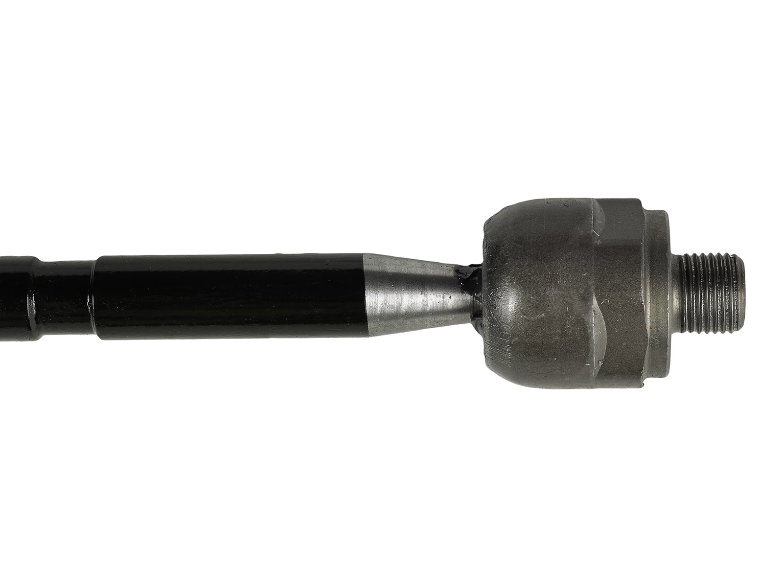 STELLOX Raidetangon pää, suora 55-00261-SX