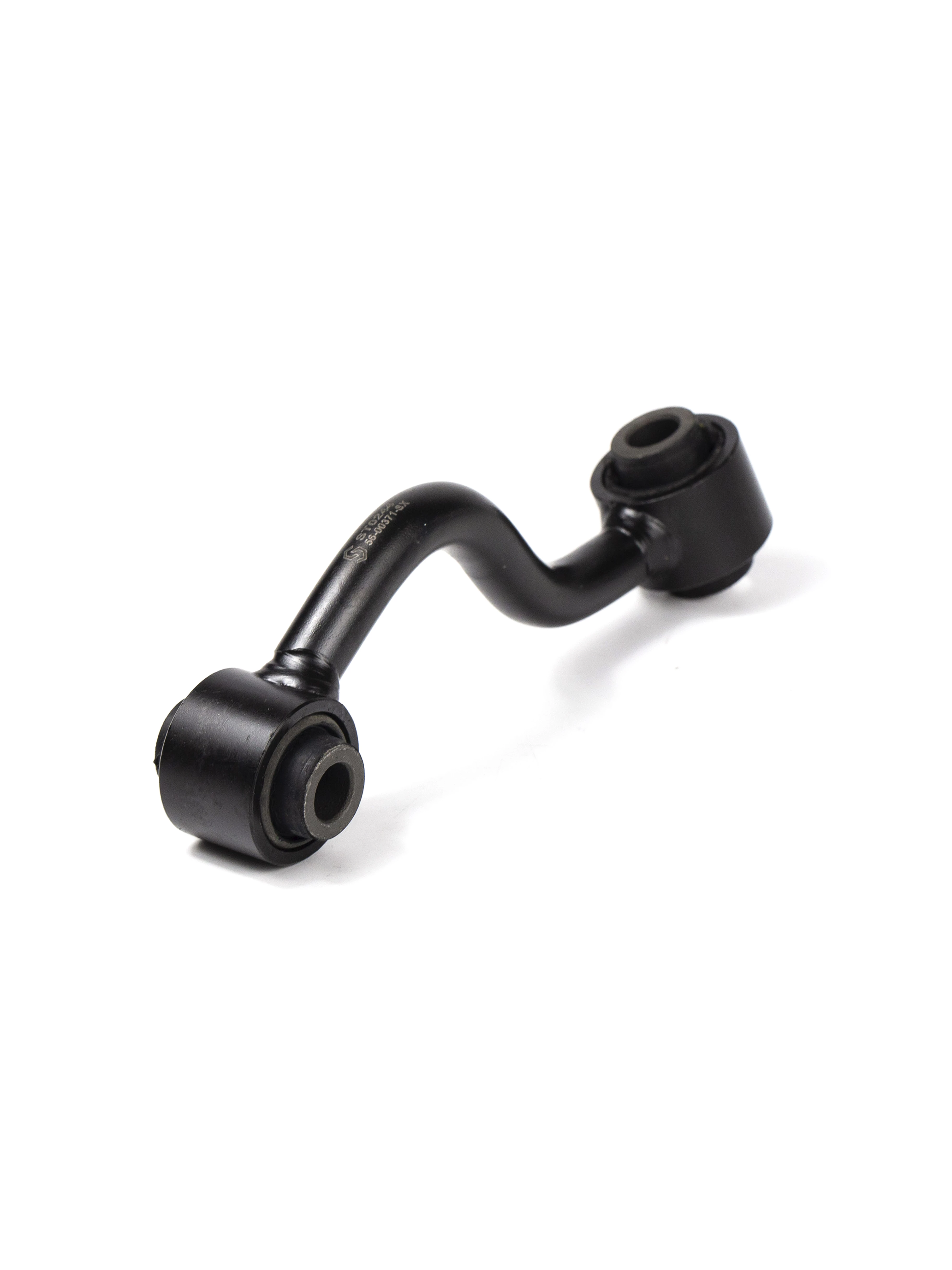 STELLOX Otsavarras, stabilisaator 56-00371-SX