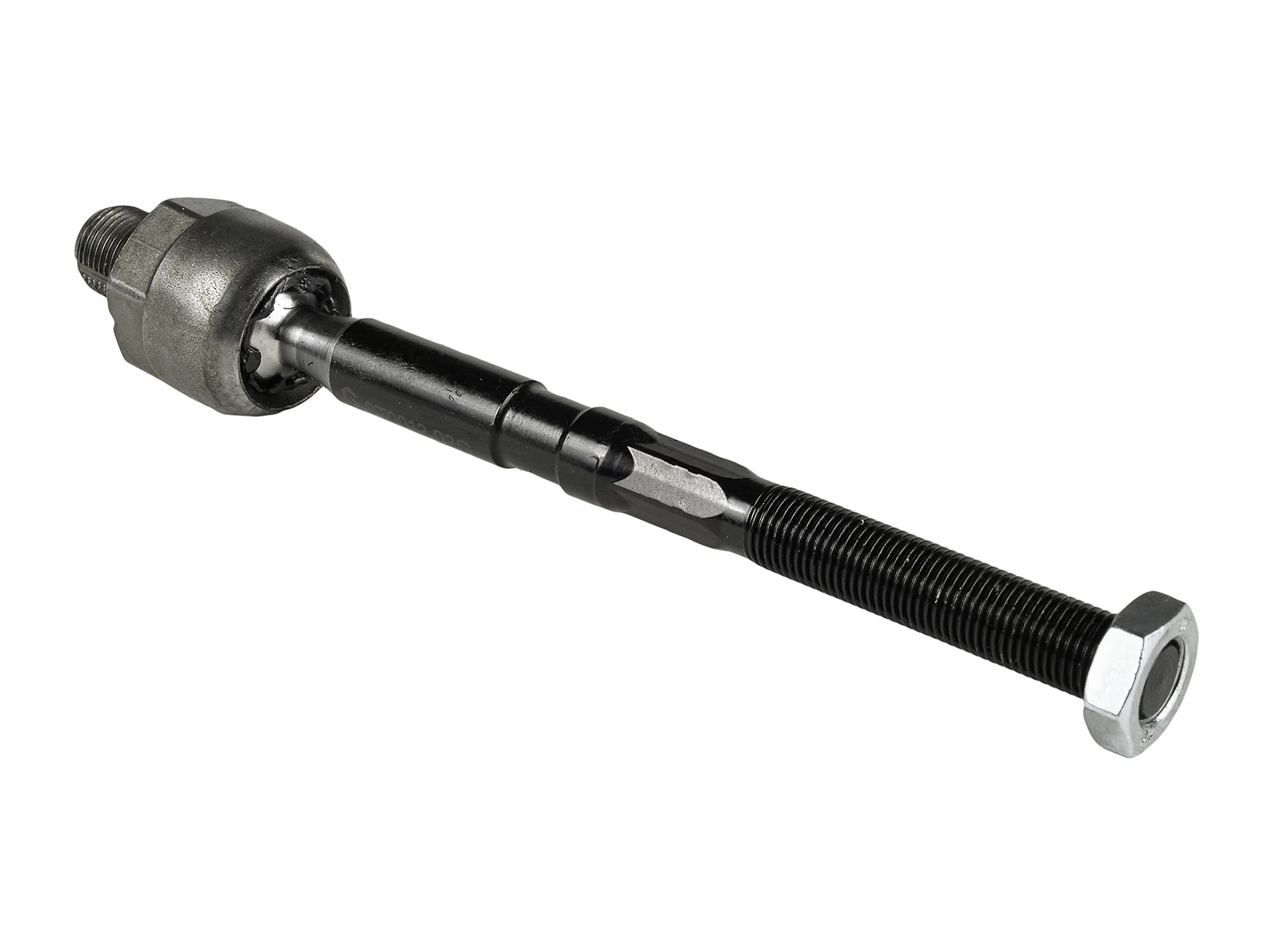 STELLOX Sisemine rooliots,roolivarras 55-00270-SX