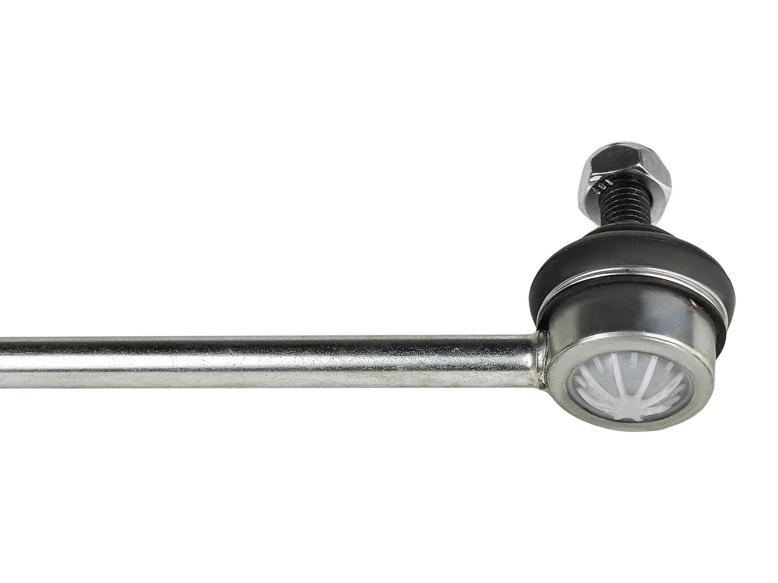 STELLOX Otsavarras, stabilisaator 56-00553-SX