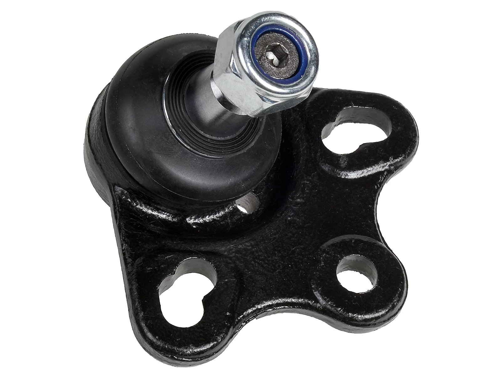 STELLOX Šarniir 52-00301-SX