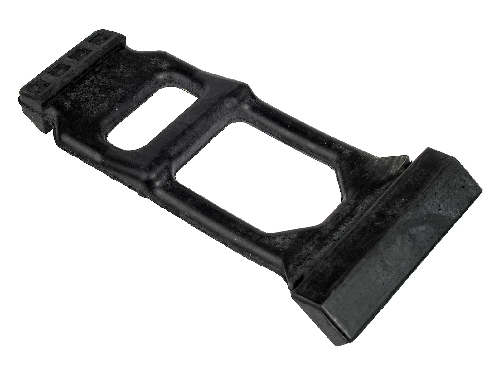 STELLOX Panel błotnika wewnętrznego 87-16209-SX