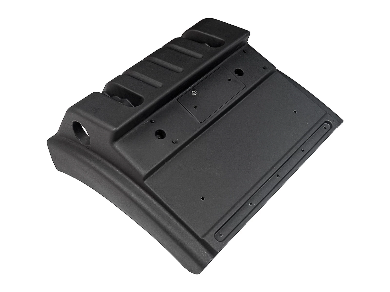 STELLOX Rattakoobas 87-17436-SX