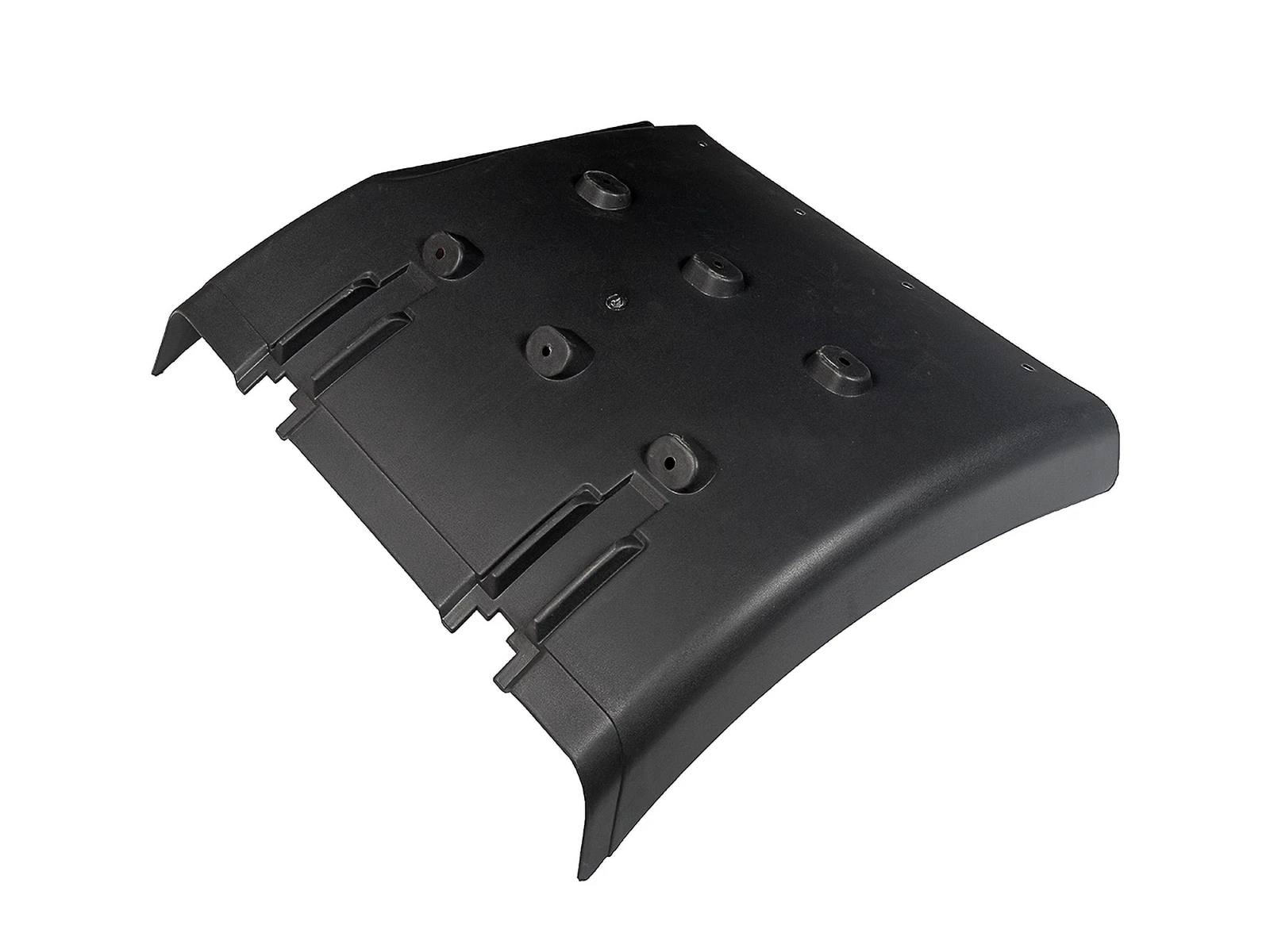 STELLOX Rattakoobas 87-17444-SX
