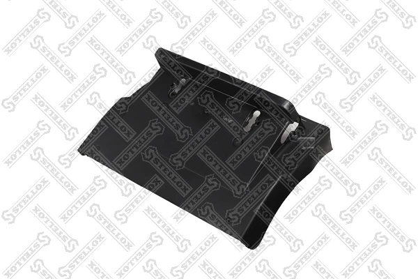 STELLOX Rattakoobas 87-17512-SX