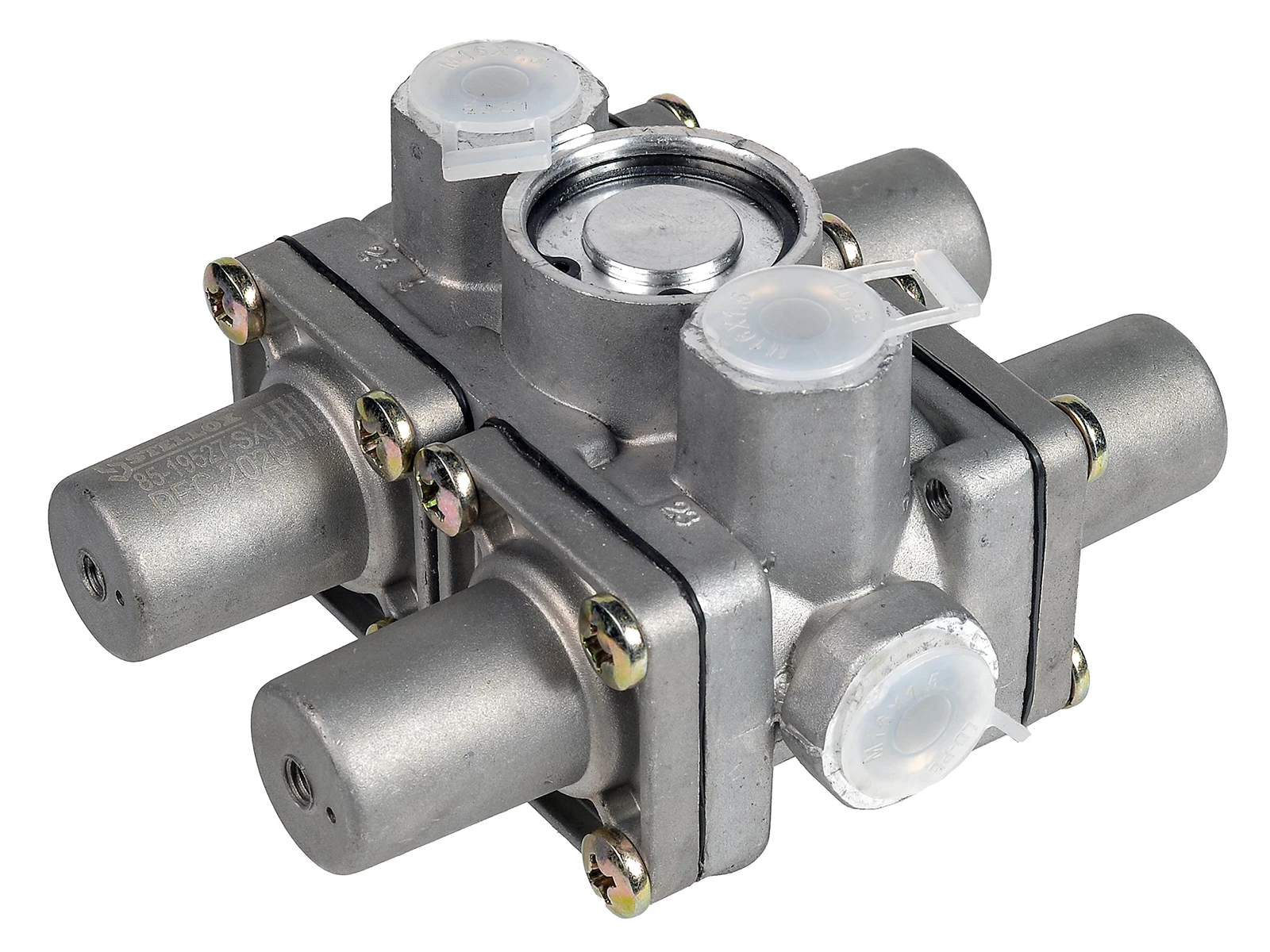STELLOX Monitieventtiili 85-19527-SX