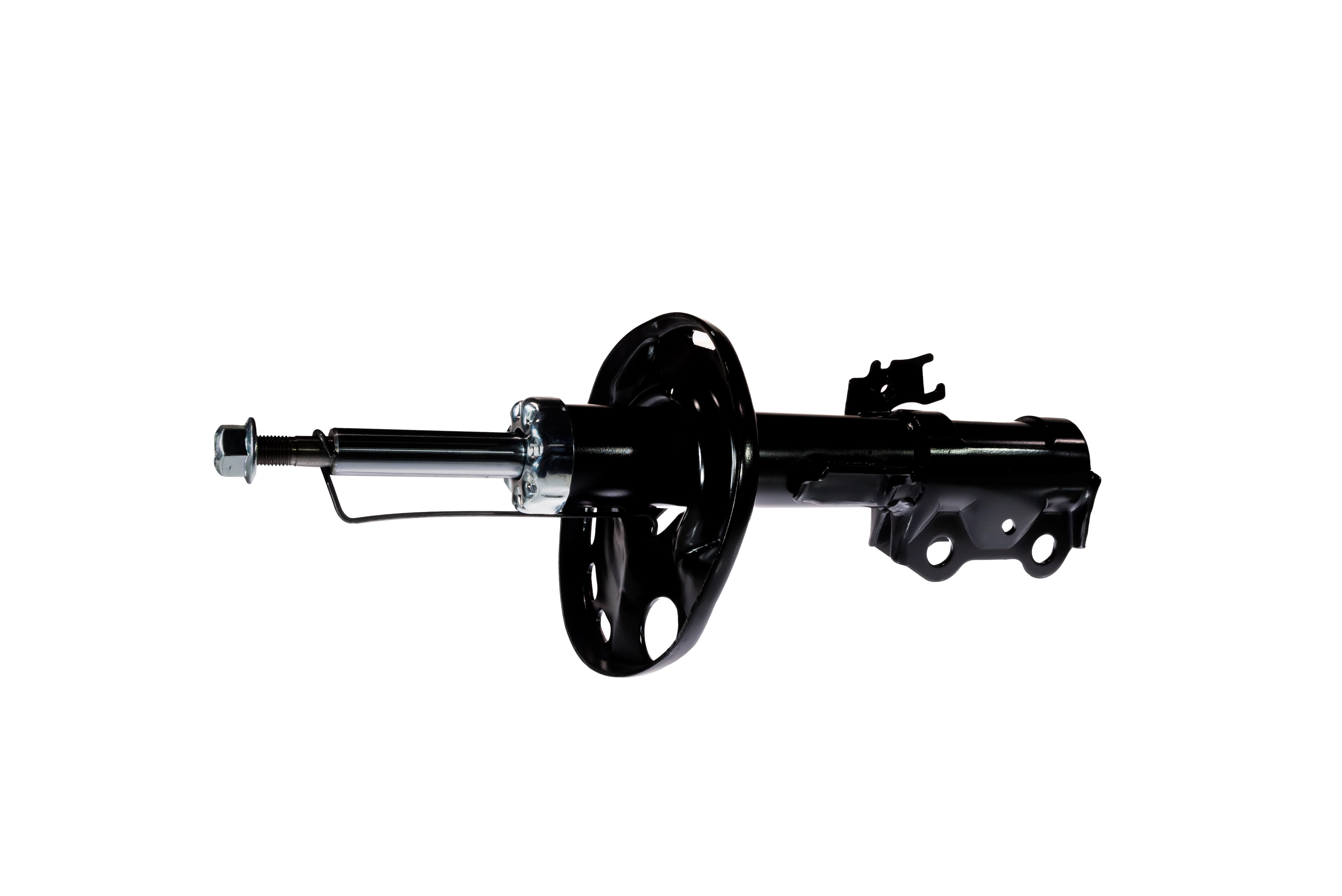 STELLOX Iskunvaimennin 4203-9359-SX
