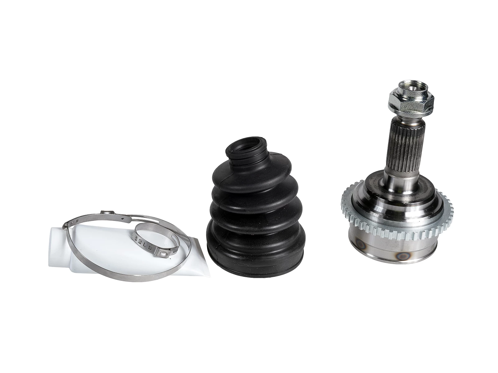 STELLOX Veovõlli otsa komplekt 150 1813-SX