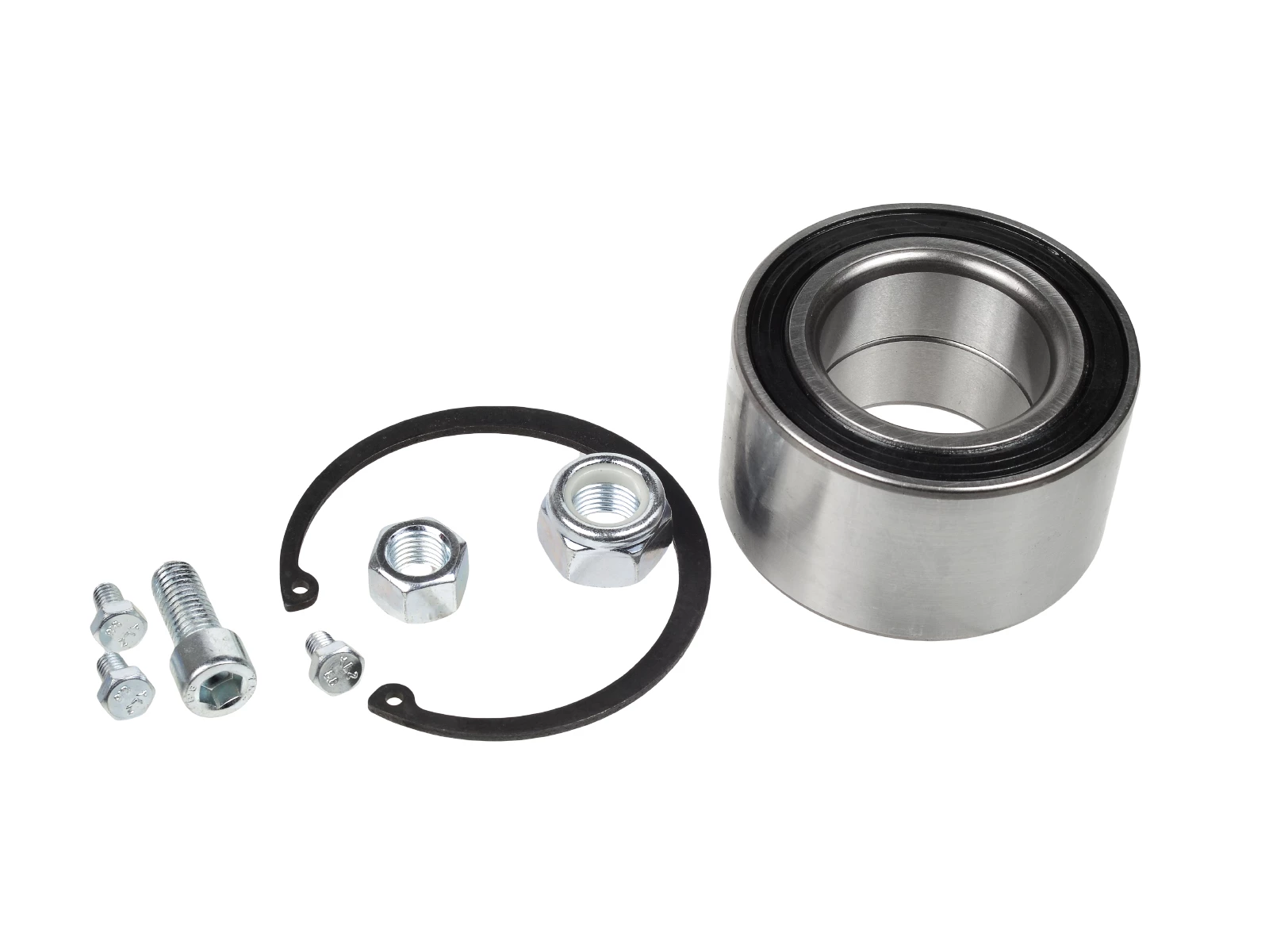 STELLOX Hjullagerssats 43-28744-SX