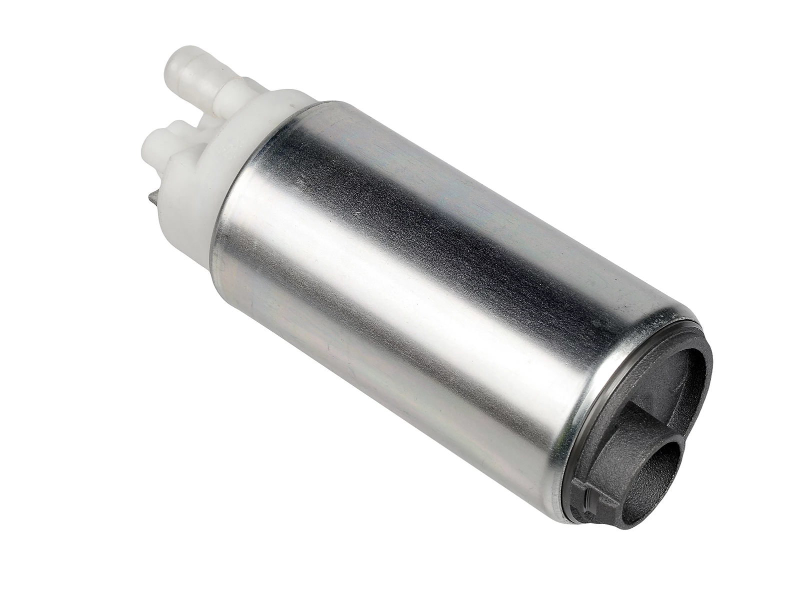 STELLOX Pompa paliwa 10-01403-SX