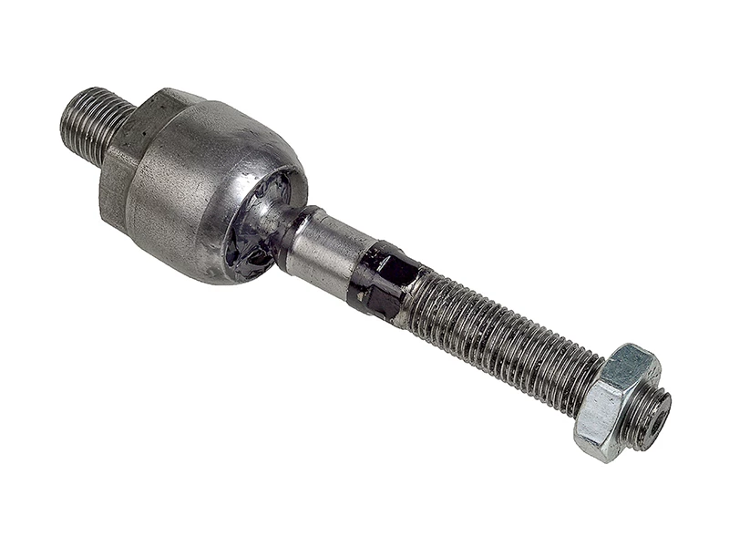 STELLOX Sisemine rooliots,roolivarras 55-00402-SX