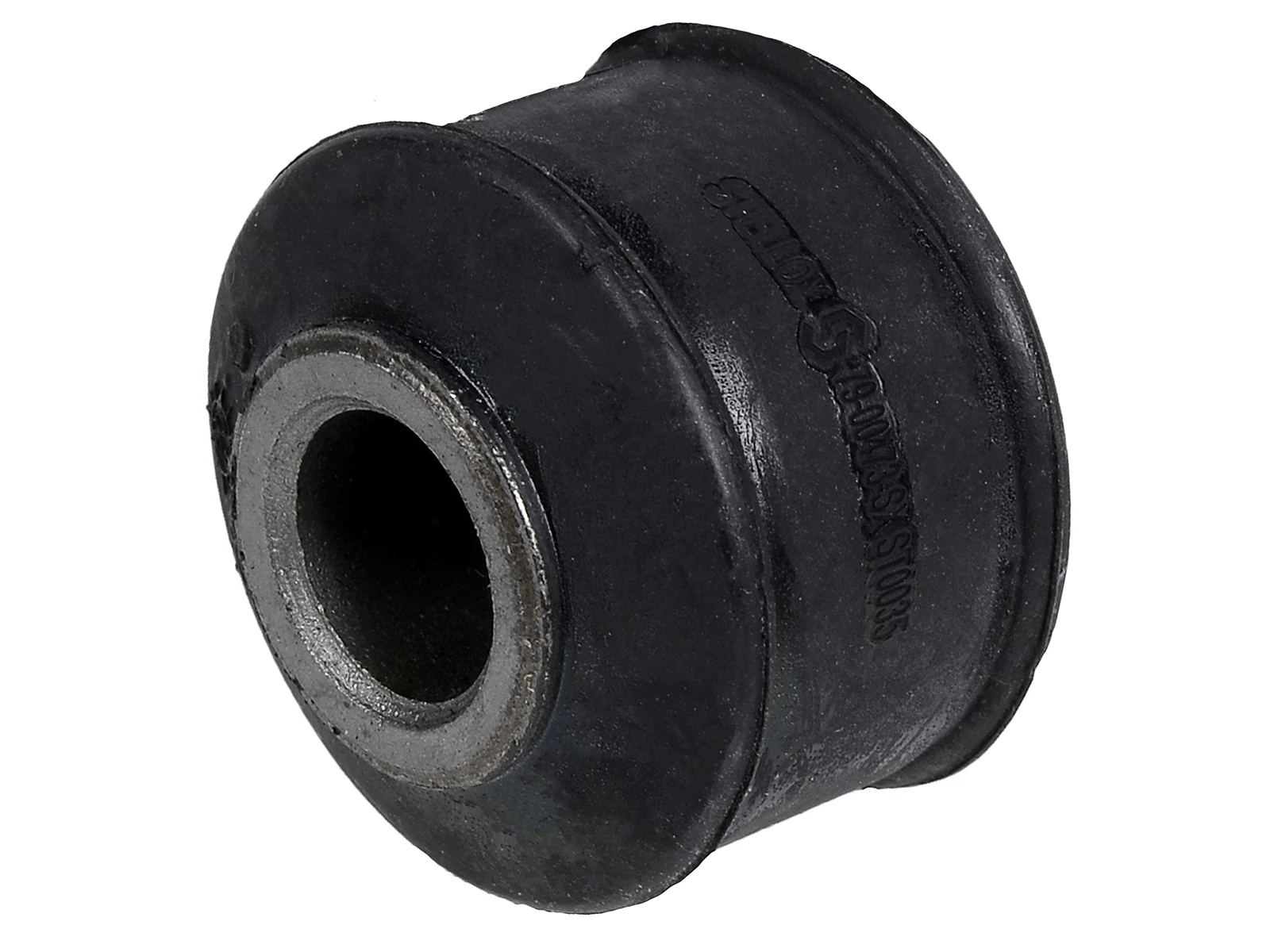 STELLOX skersinio stabilizatoriaus įvorių komplektas 79-00473-SX