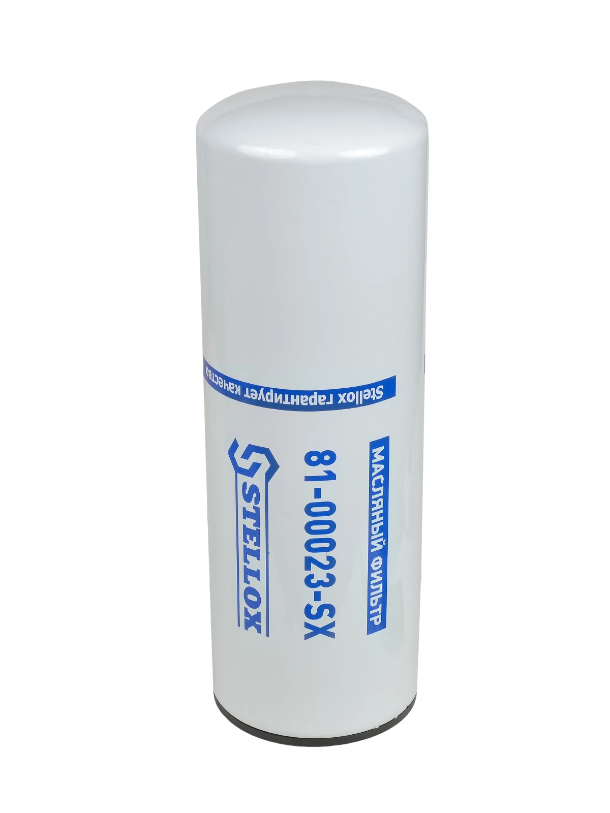 STELLOX Õlifilter 81-00023-SX
