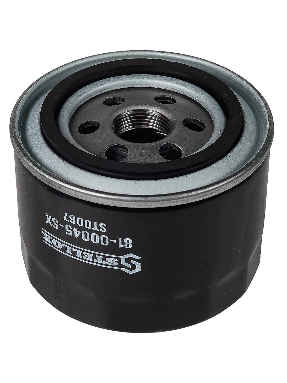 STELLOX Õlifilter 81-00045-SX