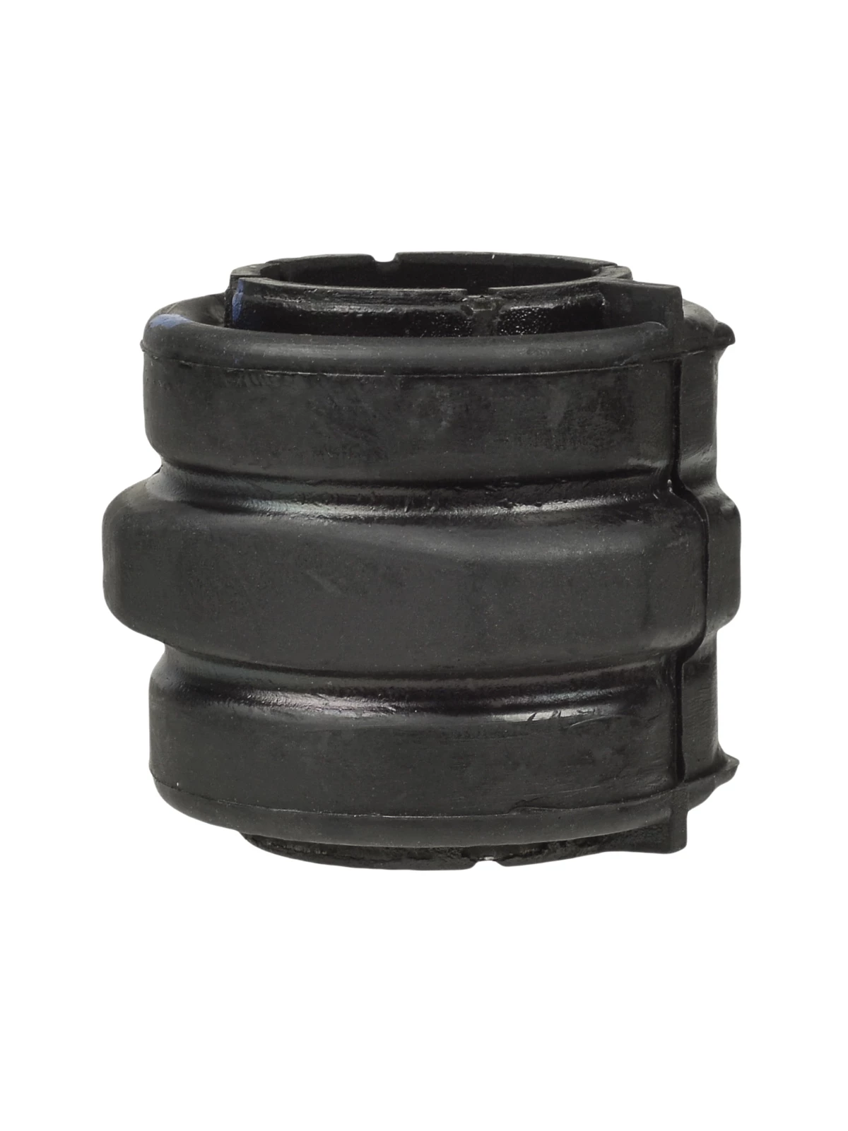 STELLOX Puks, stabilisaator 79-00513-SX