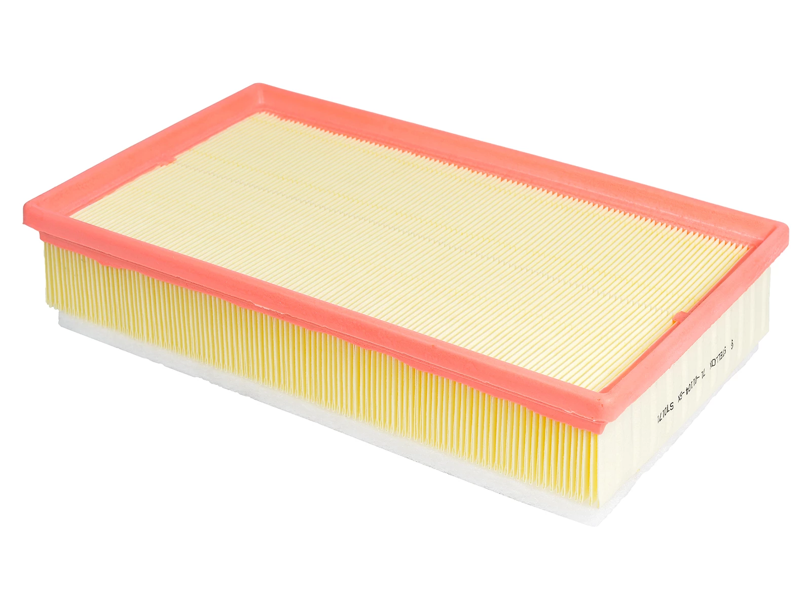 STELLOX oro filtras 71-01104-SX