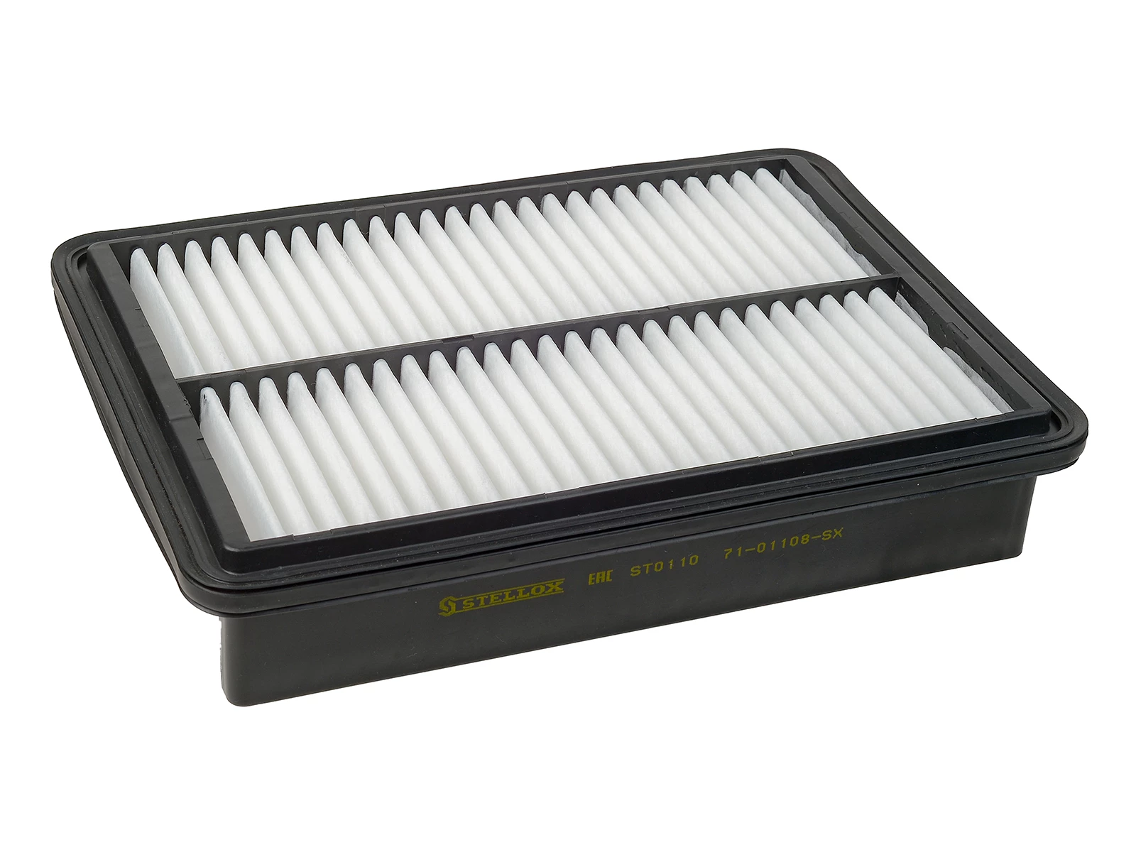 STELLOX Õhufilter 71-01108-SX