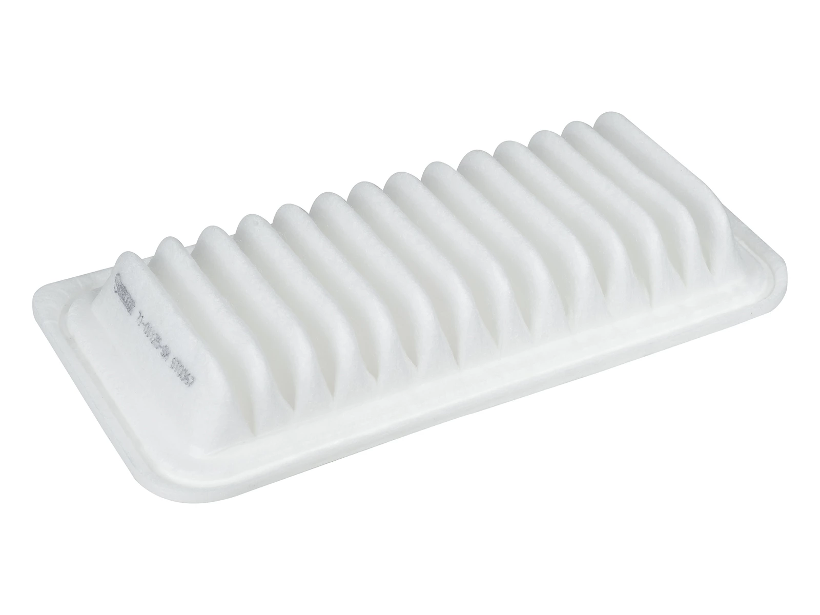 STELLOX Filtr powietrza 71-01125-SX
