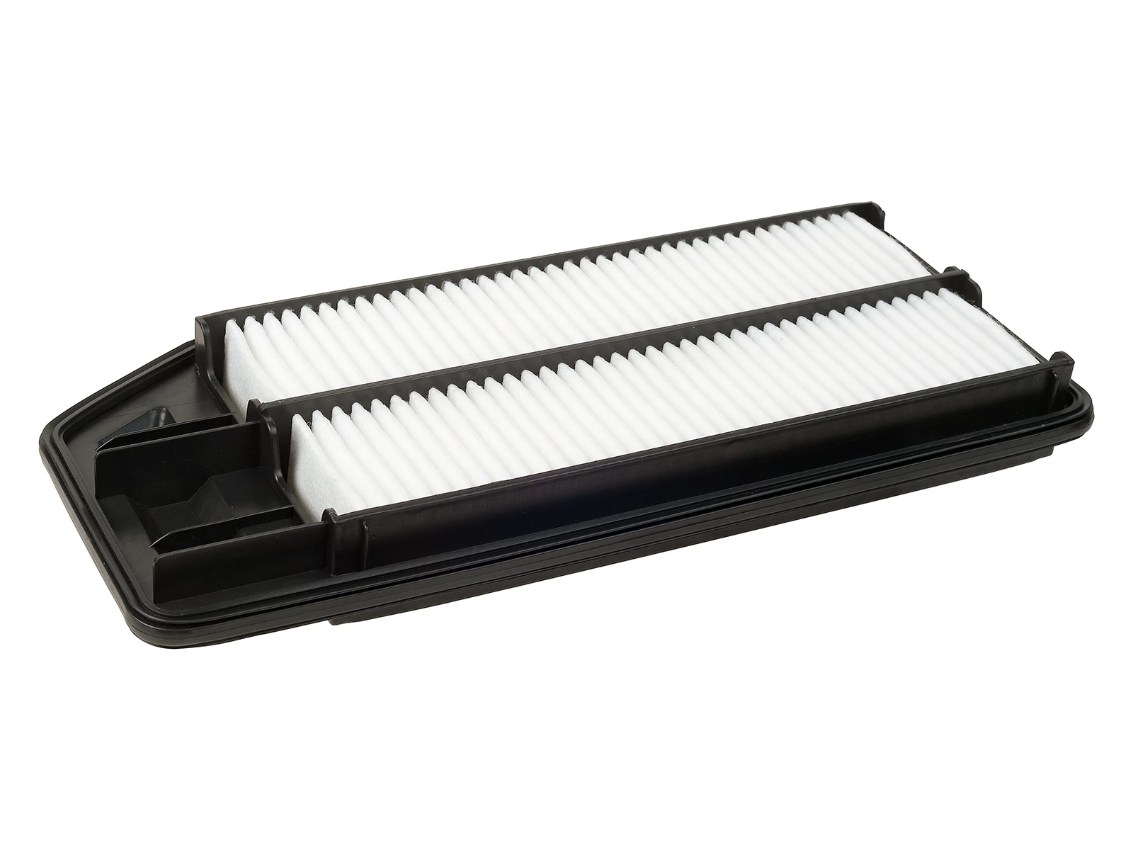 STELLOX Õhufilter 71-01132-SX