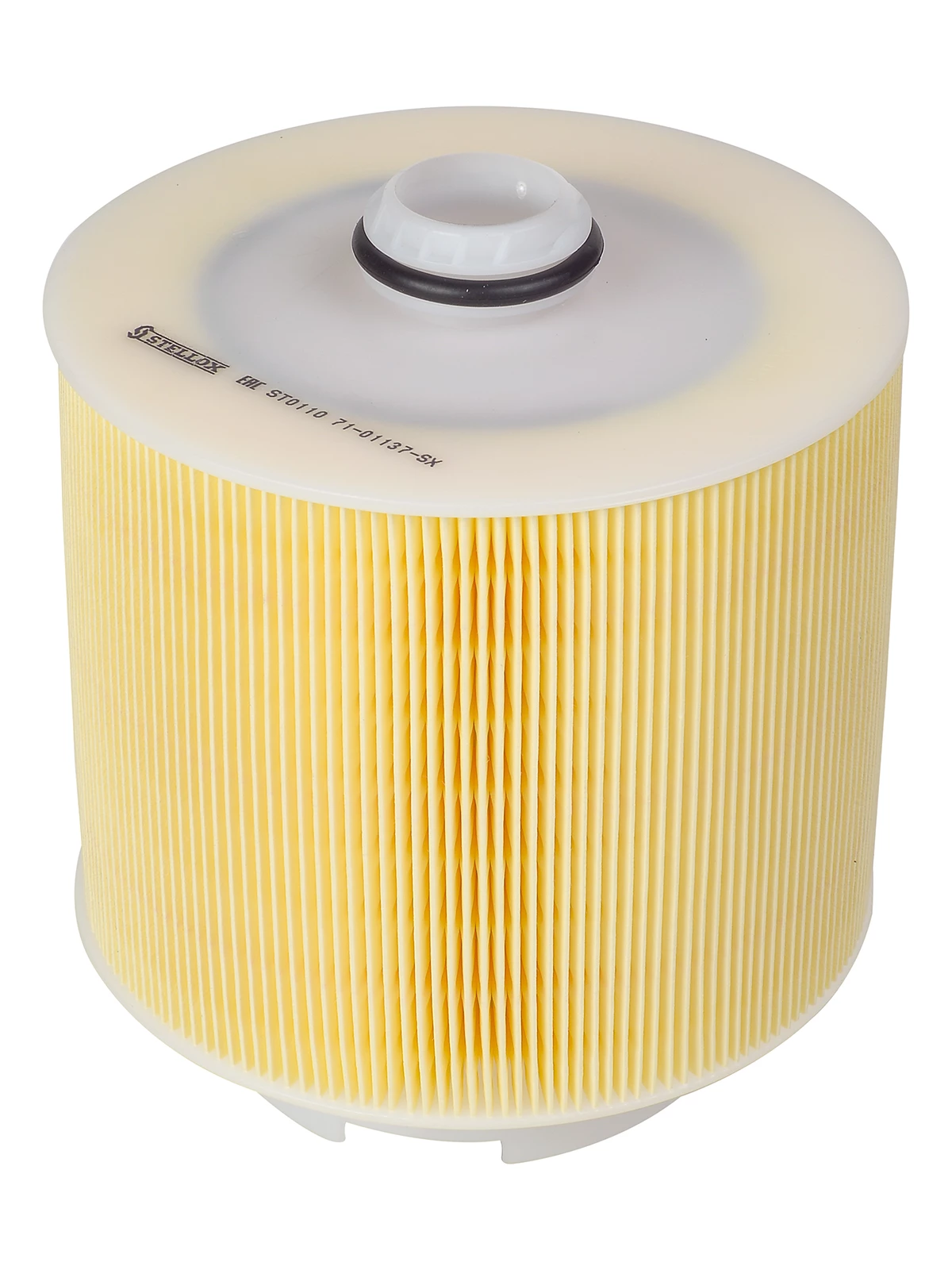 STELLOX Ilmansuodatin 71-01137-SX