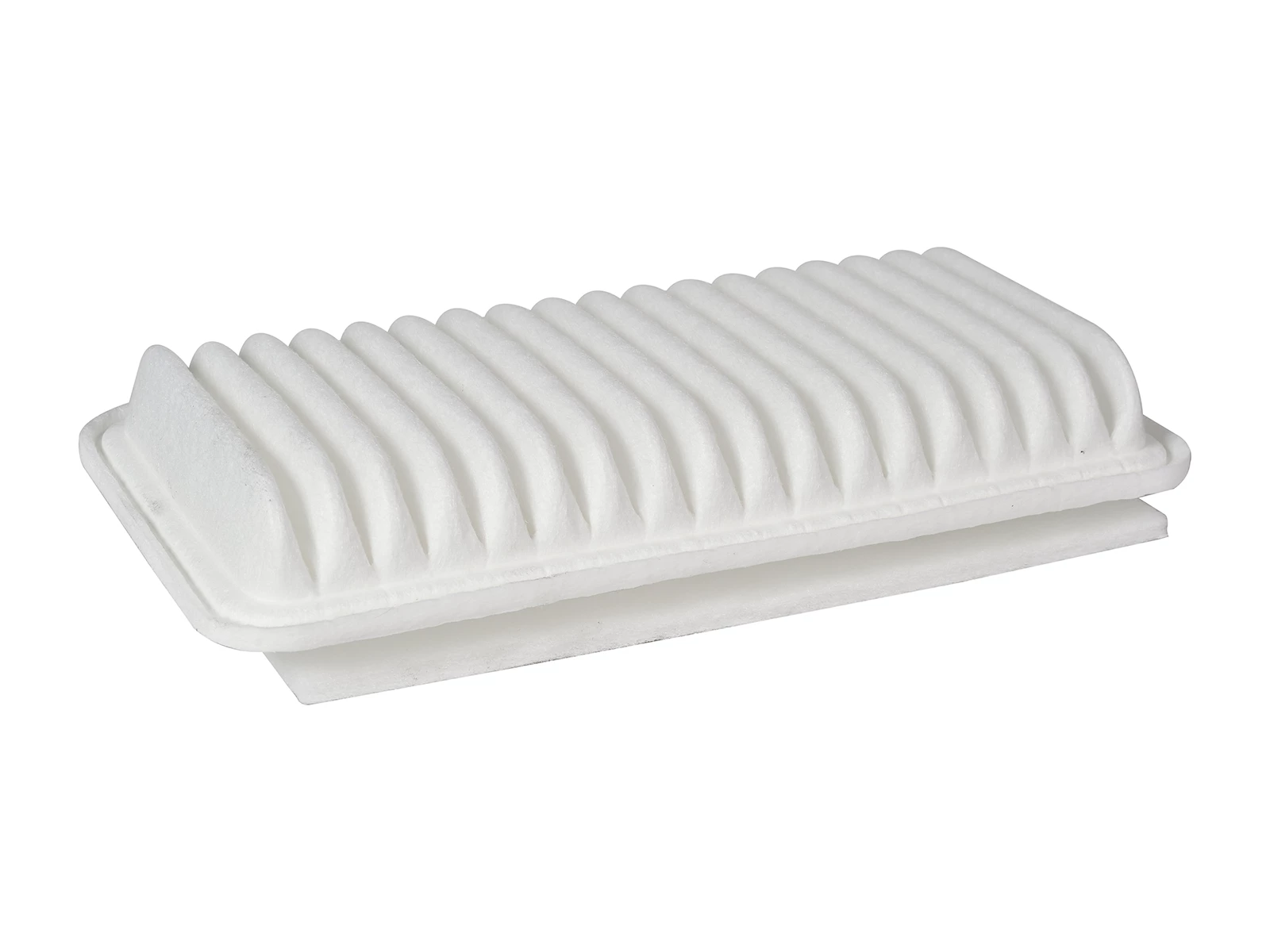 STELLOX Ilmansuodatin 71-01194-SX