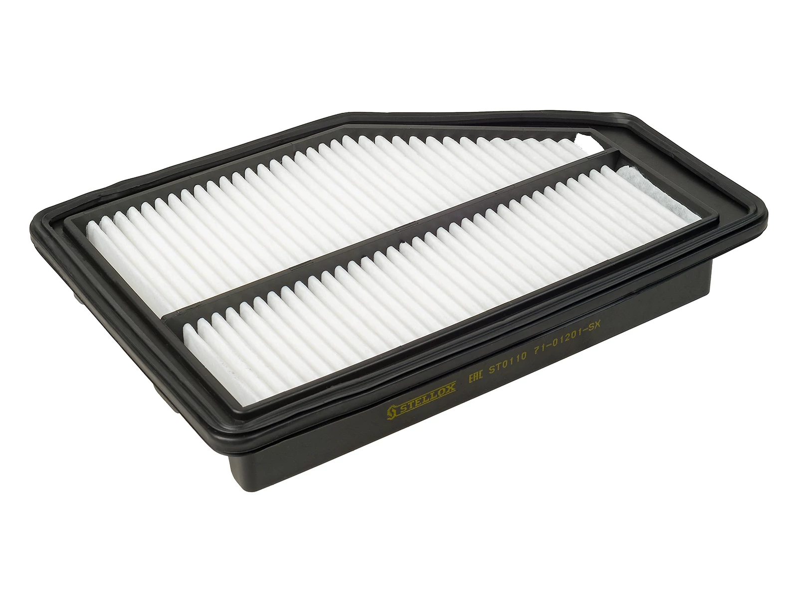 STELLOX Õhufilter 71-01201-SX