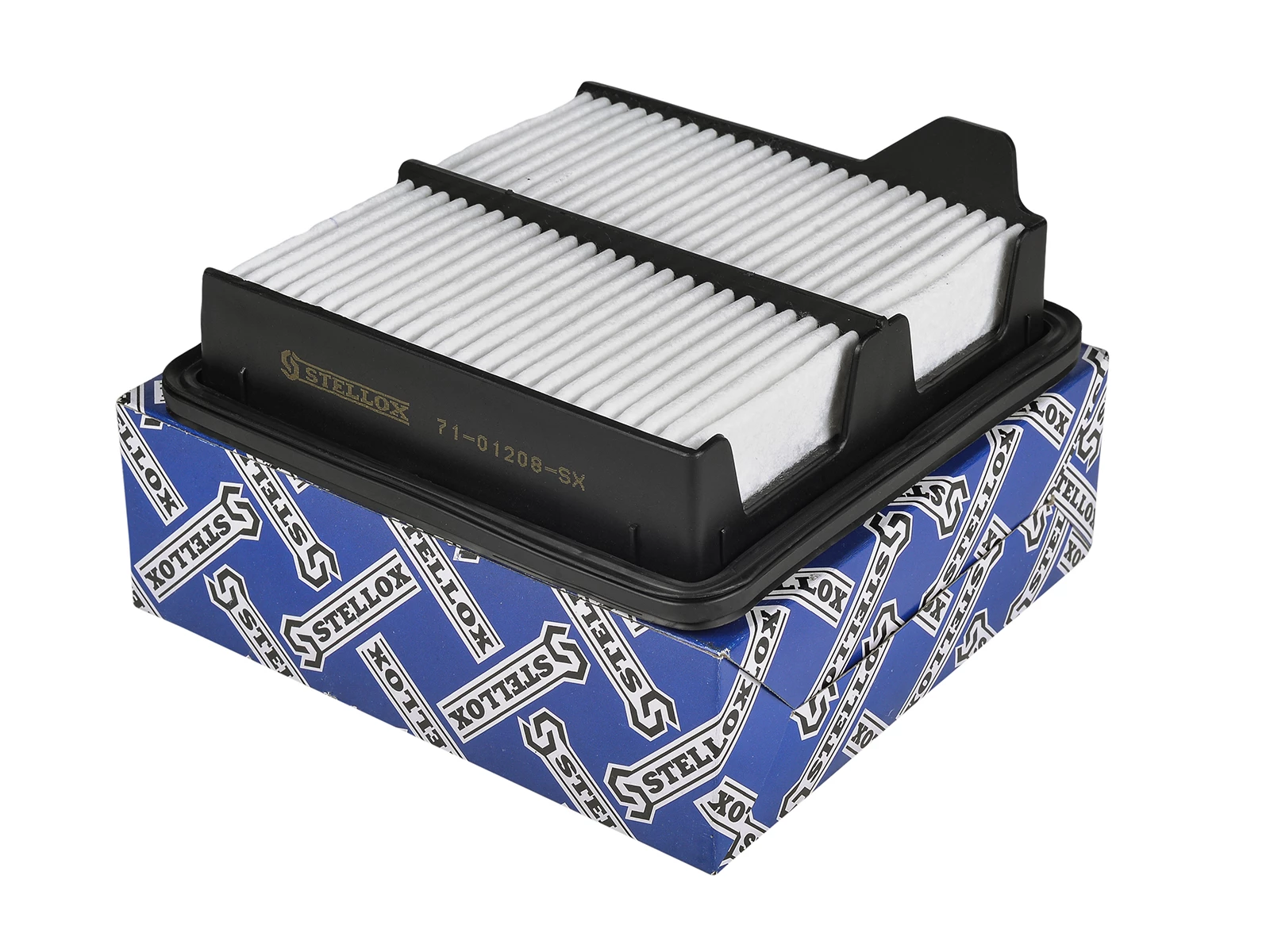 STELLOX Õhufilter 71-01208-SX