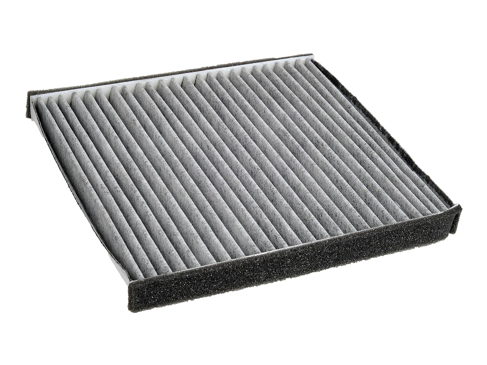STELLOX Suodatin, sisäilma 71-10223-SX
