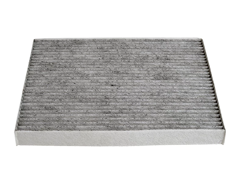 STELLOX Suodatin, sisäilma 71-10239-SX