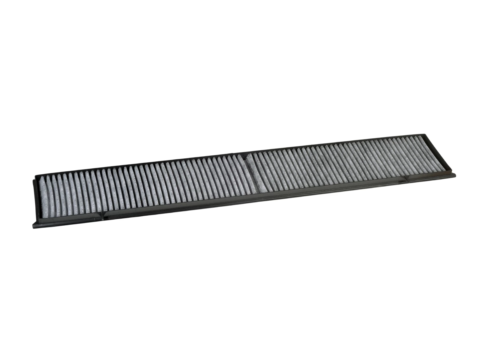 STELLOX Filter,salongiõhk 71-10252-SX