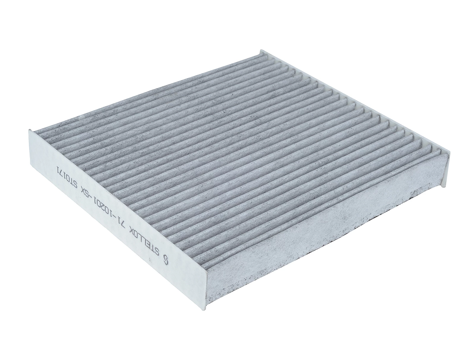 STELLOX Suodatin, sisäilma 71-10201-SX