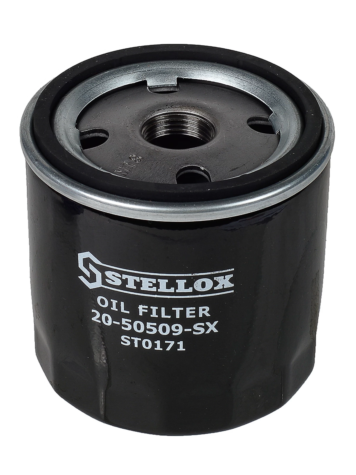 STELLOX alyvos filtras 20-50509-SX