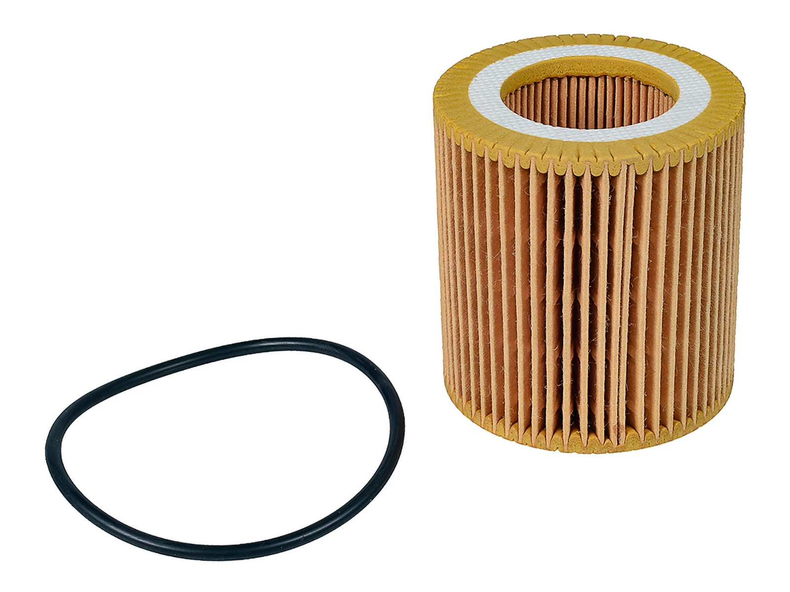 STELLOX Õlifilter 20-50514-SX