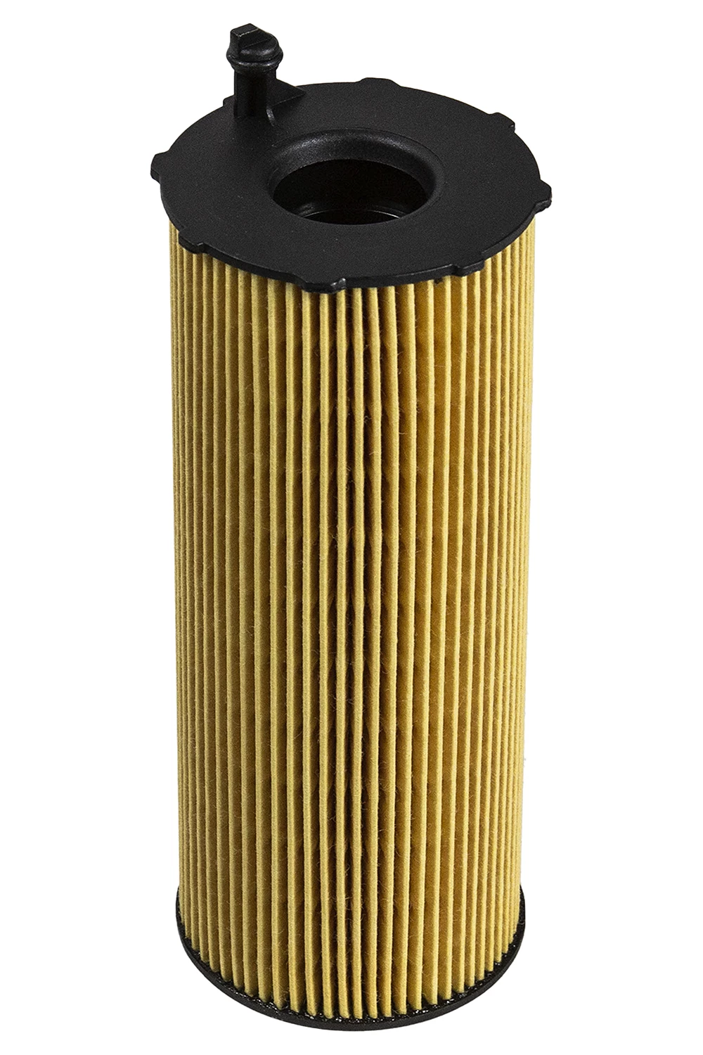 STELLOX Öljynsuodatin 20-50527-SX