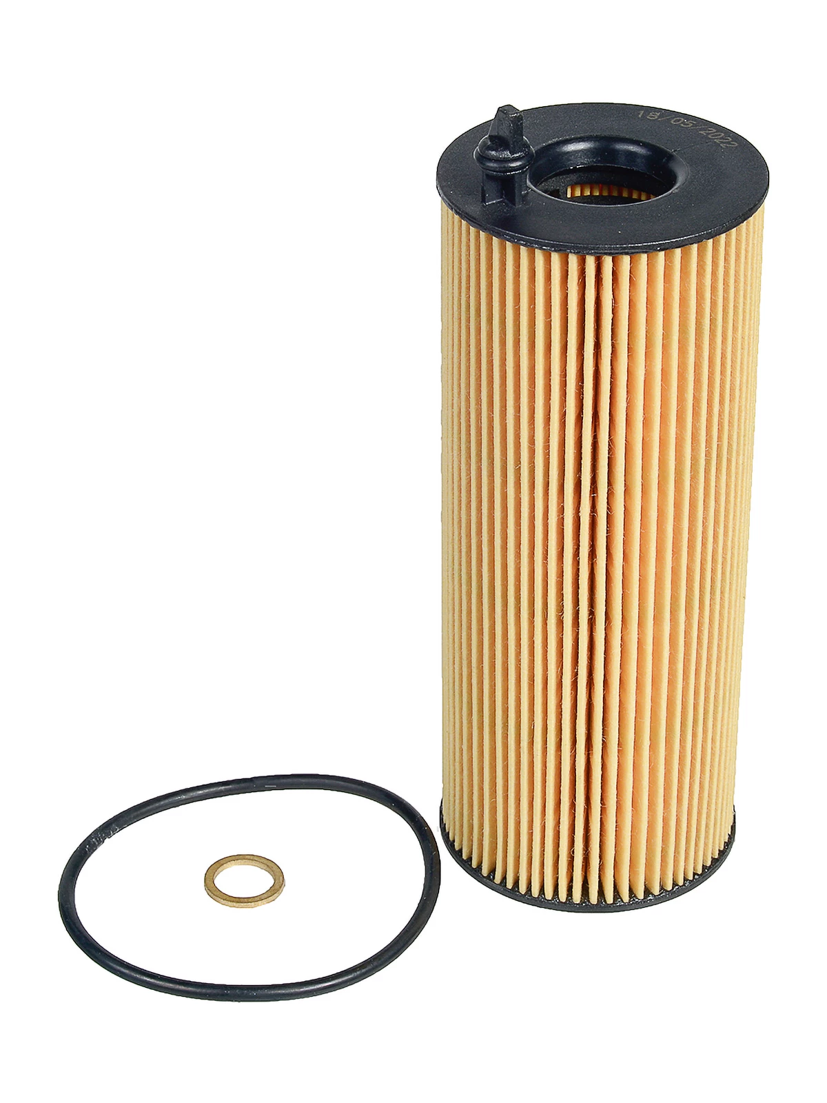 STELLOX Õlifilter 20-50537-SX
