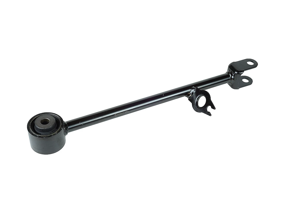 STELLOX Õõtshoob 57-04019-SX