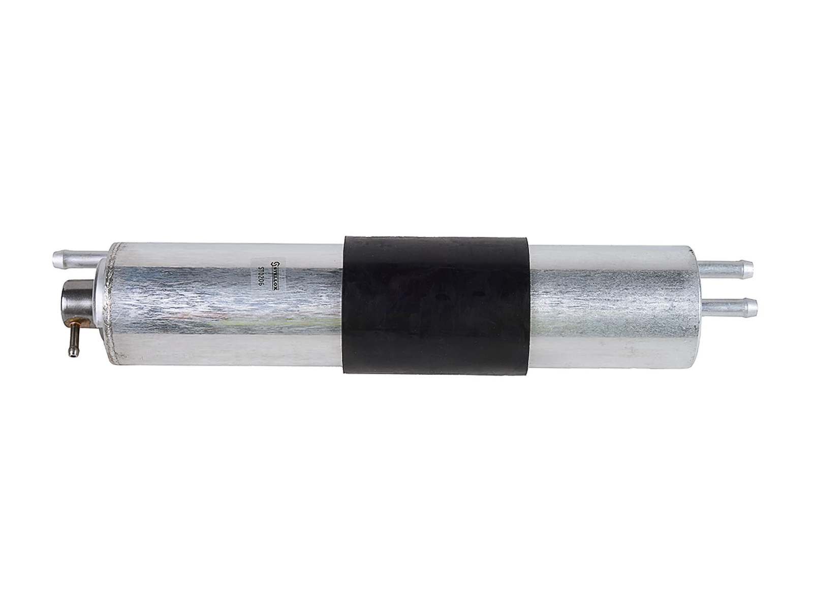 STELLOX Kütusefilter 21-00596-SX