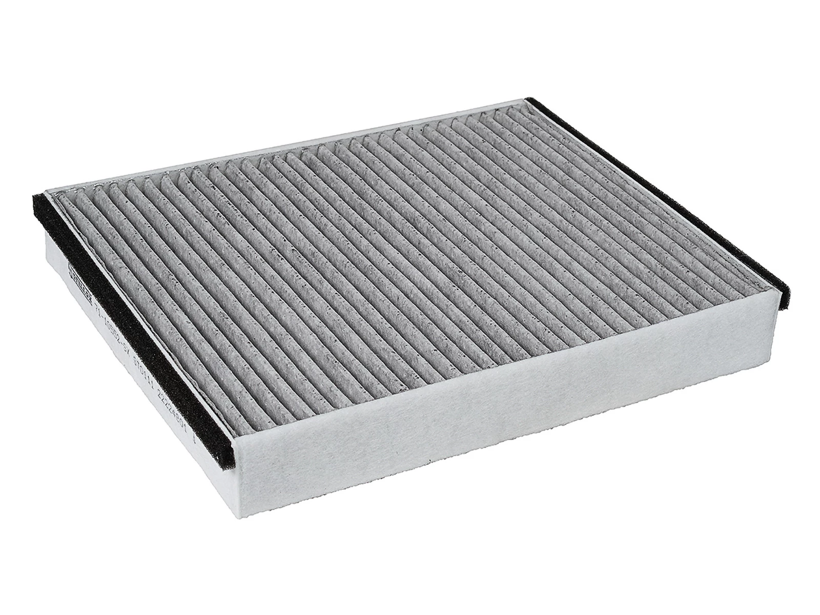 STELLOX Filter,salongiõhk 71-10552-SX