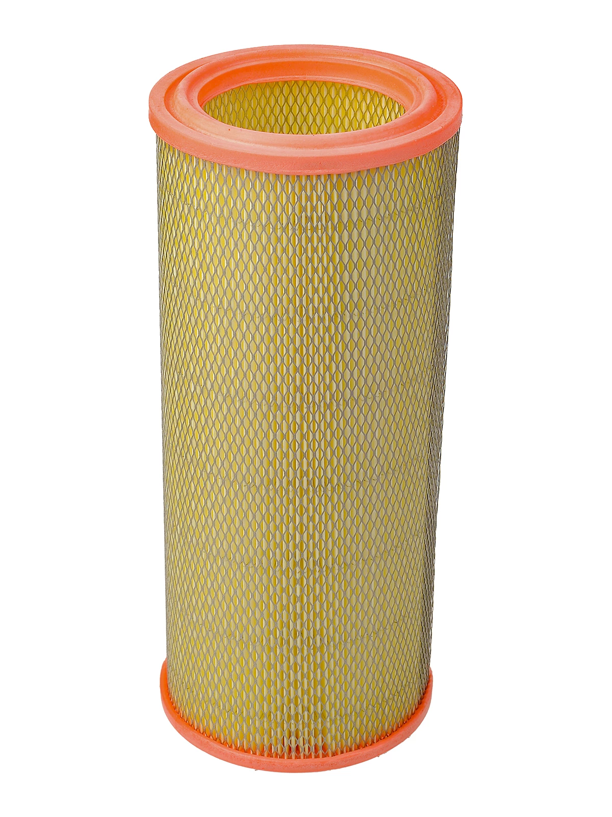 STELLOX Ilmansuodatin 71-01304-SX