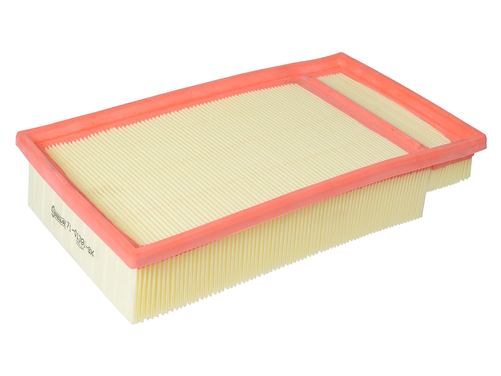 STELLOX Õhufilter 71-01391-SX