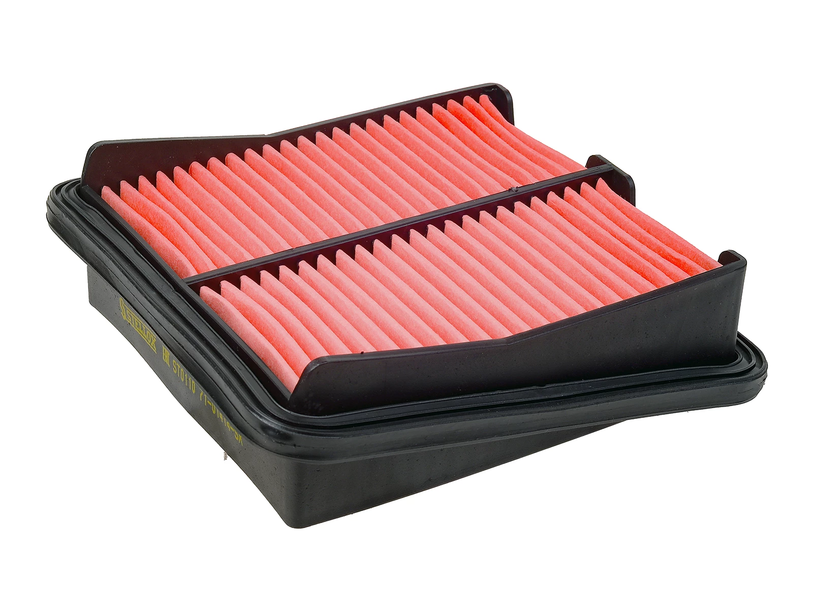 STELLOX Õhufilter 71-01414-SX